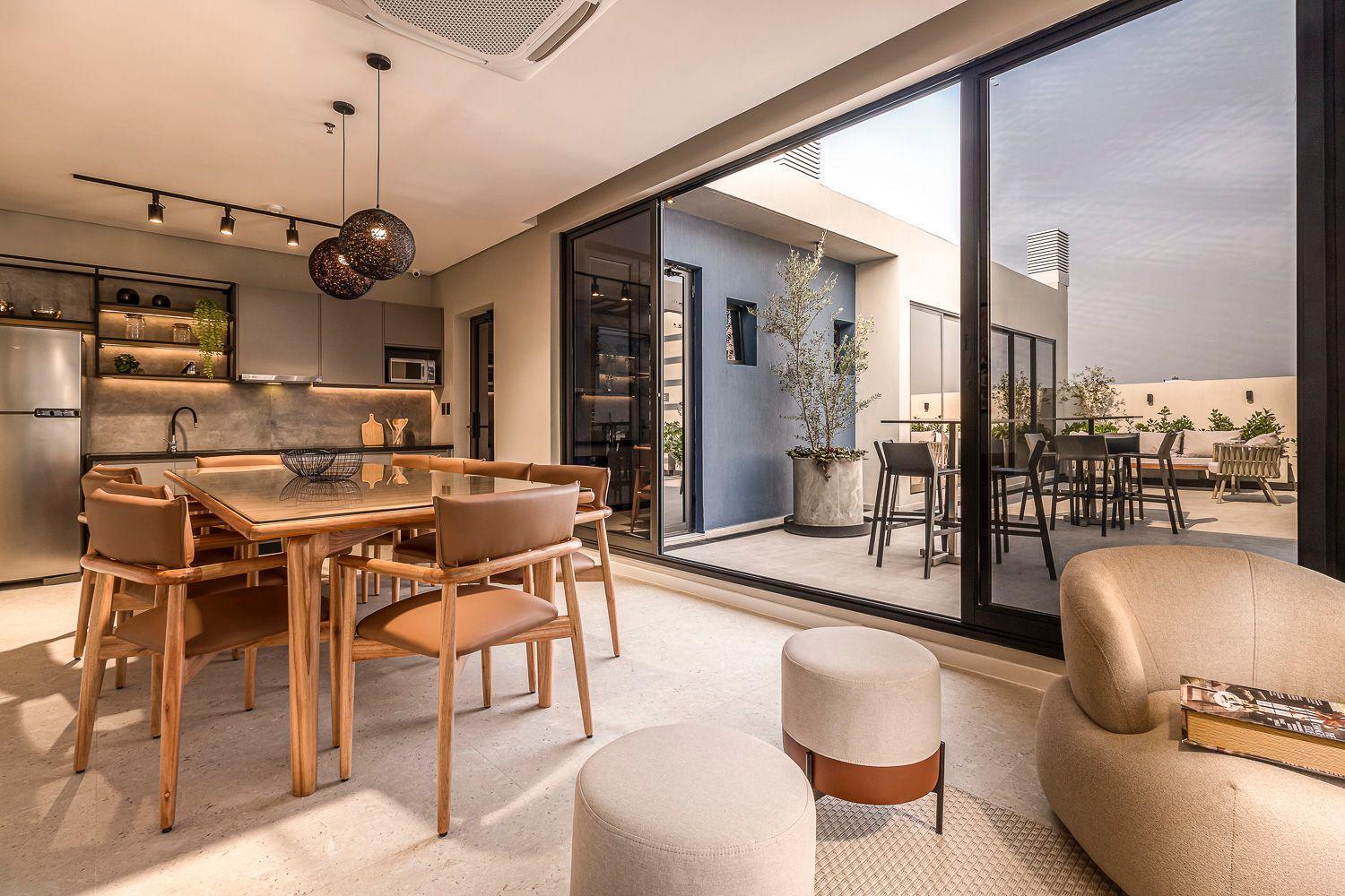 Zentrum - Stay & Residences By Ava Asuncion Kültér fotó